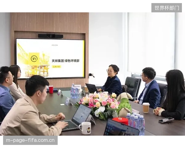 碳足迹降低41%：根据Intertek的全生命周期评估，采用TPU-Carbon熔融浸渍工艺的鞋底，其生产阶段的碳排放远低于传统橡胶鞋底