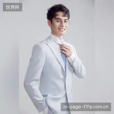 吕雅星