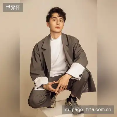 慕容秋荻